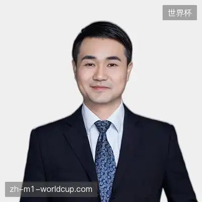 段达杰