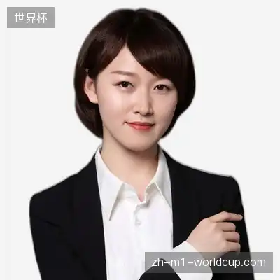 贾晨